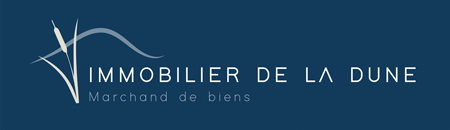 Estimation maison manche