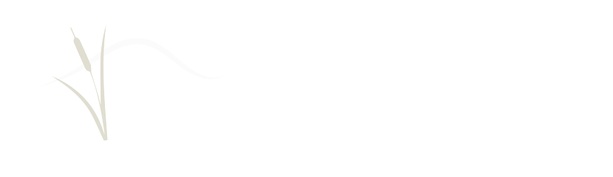 Agence immobiliere sainte mere eglise