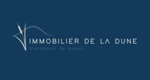 logo-immo-dune